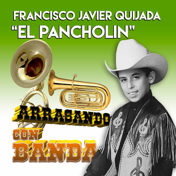 Arrasando Con Banda (Banda)