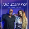 Pelo Nosso Bem - Single