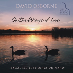 On The Wings Of Love