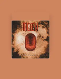 Listen to Moev, watch music videos, read bio, see tour dates & more!