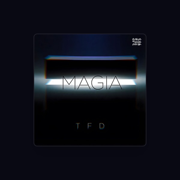 TFD's avatar
