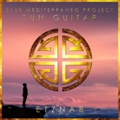 Sun Guitar (Extended Mix) artwork