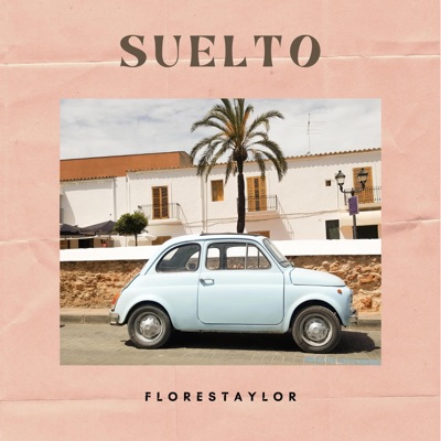 Suelto - Single