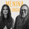 Menina Linda - Single