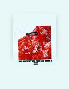 Escucha a MOE Cheez, mira vídeos musicales, lee la biografía, consulta fechas de giras y mucho más.