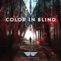 Color In Blind