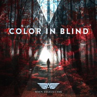 Color In Blind
