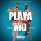 Playa No Mo (feat. Lil Shysty) - $teady Vee lyrics