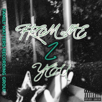 From Me 2 You