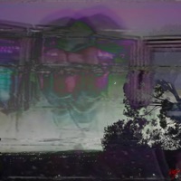 Under the Stars - Single - K33P