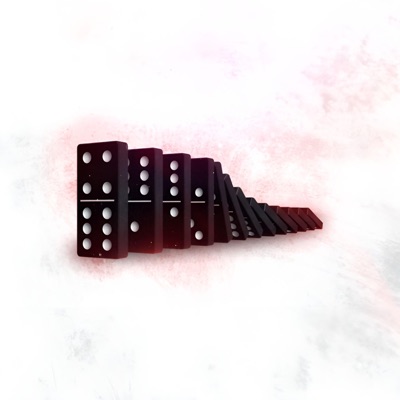 Dominó - Single