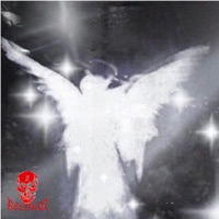 Stay Dangerous - Single - djsb129