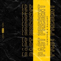 Past Present - Flowtecs