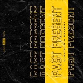 Training day (feat. Allstar stacks) Flowtecs