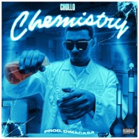 Chemistry (feat. Dimacasa) - Single - Chollo