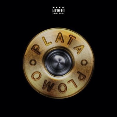 PLOMO O PLATA - Single
