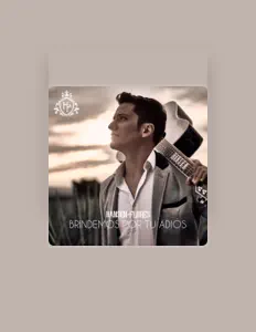 Dengarkan Hansen Flores, tonton video musik, baca bio, lihat tanggal tur & lainnya!