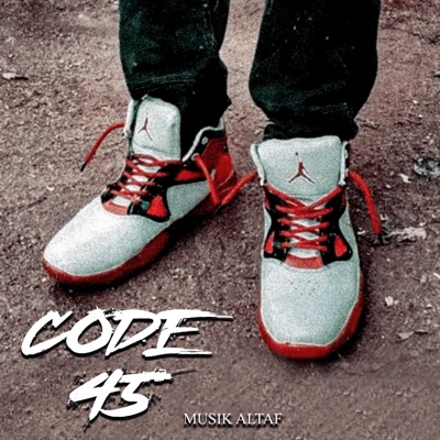 Code 45 - Single