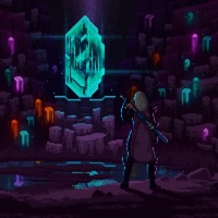 Prelude (Final Fantasy) - Single - The Icarus Kid & GameChops