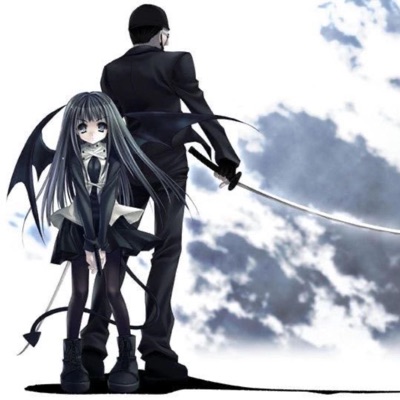 Different (NightCore) - Single