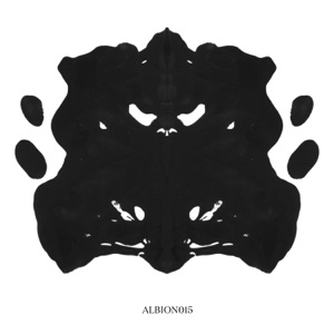 Dawn - Single
