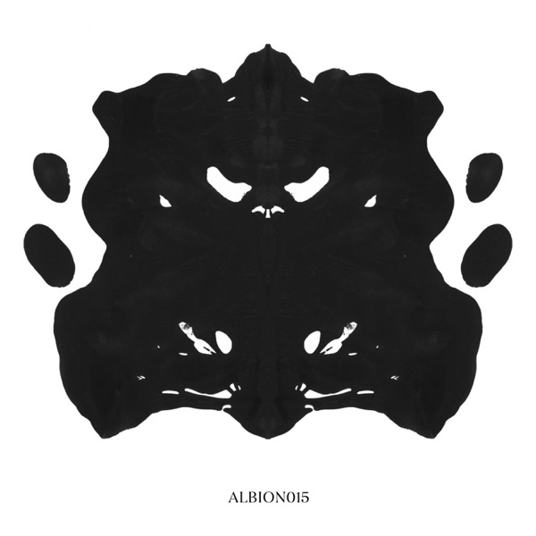 Dawn - Single