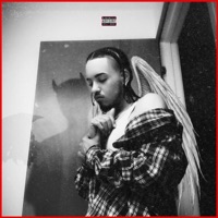 But Who's In the Mirror ? - South$ide Smoove