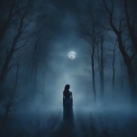 Empty Heart - Single - INFAMY