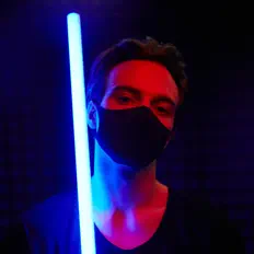 Listen to XHNORT, watch music videos, read bio, see tour dates & more!