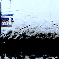 Live Fast, Die Young, Leave a Good Looking Corpse (feat. Inssekt) - Single - willow.x