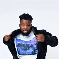 Listen to Stormjayy, watch music videos, read bio, see tour dates & more!