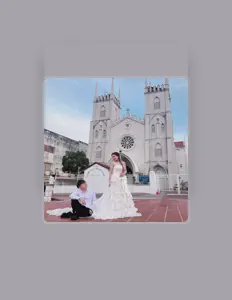 Escucha a Zax 杰斯, mira videos musicales, lee su biografía, consulta las fechas de las gira y más.