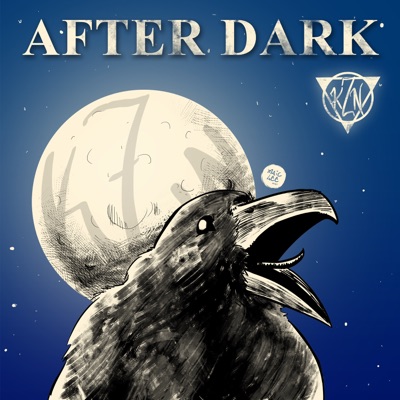 Bleach (After Dark) [feat. Ntres] [Kazoku Niban Version] - Single