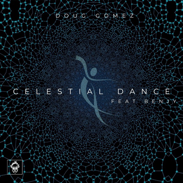 Celestial Dance (feat. Benjy) - Single