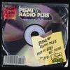 Radio pliis - Single