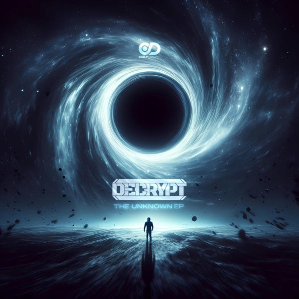 The Unknown - EP