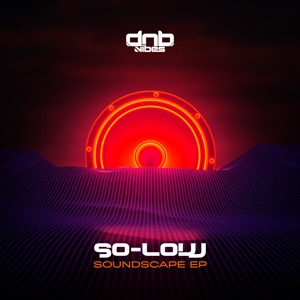 Soundscape - EP