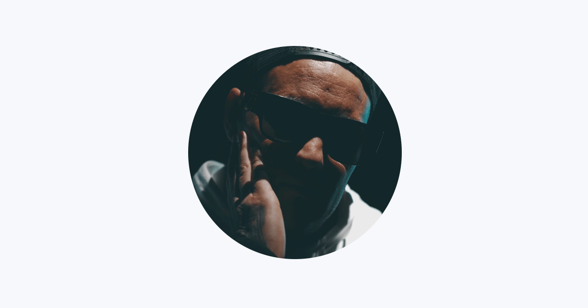 ‎Donovan - Apple Music
