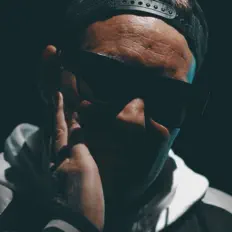 Listen to Donovan, watch music videos, read bio, see tour dates & more!