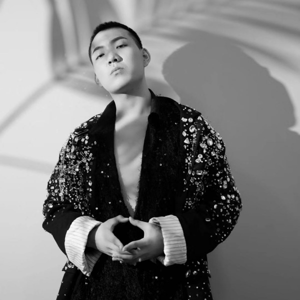 画中魂 - Single