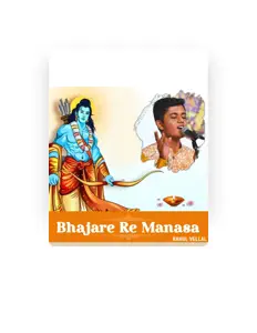Rahul Vellal सुनें, म्यूज़िक वीडियो देखें, बायो पढ़ें, दौरे की तारीखें और बहुत कुछ देखें!