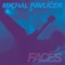 Scanners (feat. Stromboli) - Michal Pavlicek lyrics