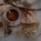 Tea Time - Don Carter lyrics