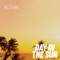 Day in the Sun artwork