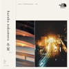 Winter & Summer -Light Years- (Remasterd Best /The North Face Sphere) - haruka nakamura