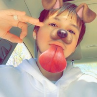 Beecher Freestyle - Single - RSH Rio