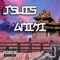 Madman (feat. Tahra) - Aniki lyrics