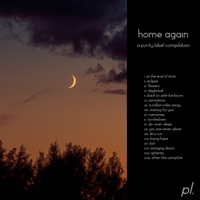 Carnations - Single - luv pug, Jam'addict & amies