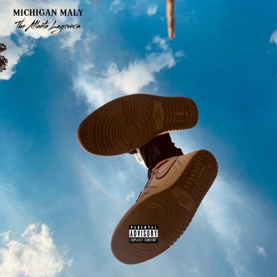 Michigan Maly: The Atlanta Layovers