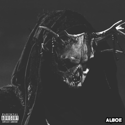 Malakai Black/Fight Club - Single